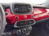 Fiat 500X 1.3 MJ Pop Star S&S