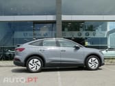 Audi Q4 E-Tron 35 55 kWh