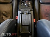 MINI Clubman Cooper D Classic Auto