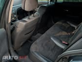 Renault Laguna Break Laguna II Break 2.0 dCi 175 cv Exclusive Ambiance Dynamique (Nov/2006)