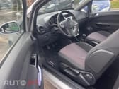 Opel Corsa 1.3 CDTI