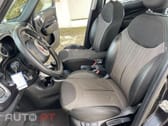 Fiat 500L 1.3 MJ Pop Star S&S