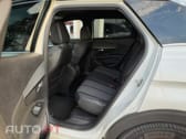 Peugeot 3008 1.6 BlueHDi GT Line