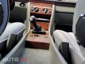 Mercedes-Benz 250 D