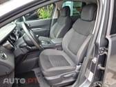 Peugeot 3008 1.6 HDi Style