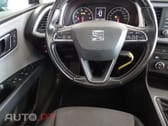 Seat Leon 1.2 TSi Style S/S