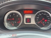 Renault Clio Sport Tourer 1.5 dCi Dynamique S 90g