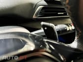 Peugeot 3008 1.6 Hybrid GT Pack e-EAT8
