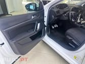 Peugeot 308 1.6 BlueHDi Style