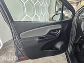 Toyota Yaris 1.0 VVT-i Comfort