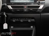 Citroen C4 1.2 Hybrid Plus e-DSC6
