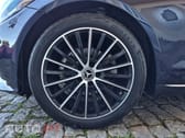 Mercedes-Benz C 200 d Station 9G-TRONIC