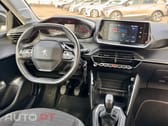 Peugeot 208 1.2 PureTech Active Pack