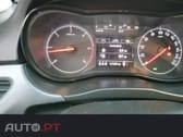 Opel Corsa Business Edition