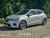 Renault Clio 1.0 TCe Intens