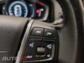 Volvo V60 2.4 D D6 Twin Engine Hibrid plug-in