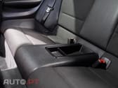 BMW 120 d Aut. Limited Edition Lifestyle c/ M Sport Pack