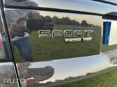 Land Rover Range Rover Sport 2.0 Si4 PHEV HSE Dynamic