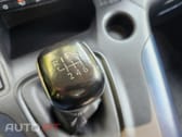 Peugeot Rifter 1.5 BlueHDi Allure