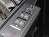 Mercedes-Benz G 350 d