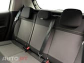 Citroen C3 1.2 PureTech Shine EAT6