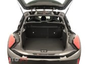MINI Cooper C Favoured