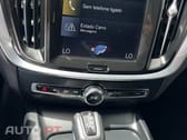 Volvo V60 2.0 D3 Momentum Plus Geartronic