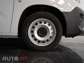 Citroen Berlingo 1.5 BlueHDi XL Plus