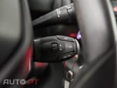Peugeot Partner 1.5 BlueHDi Pro Longa
