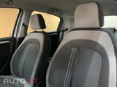 Fiat Punto 1.3 M-Jet Lounge S&S