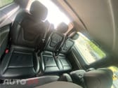 Mercedes-Benz V 250 Avantgard