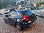 BMW 118 i
