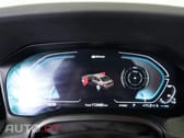 BMW 330 e Aut. Sport Line