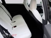 Tesla Model Y RWD I.V.A DEDUTIVEL 