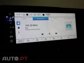 Jeep Wrangler Rubicon 2.0 TG Plug In Hybrid  4Xe AT8