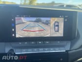 Opel Astra 1.6 T PHEV GS Line