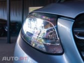 Mercedes-Benz GLC 220 d 4Matic 9G-TRONIC