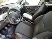 Peugeot 208 1.2 PureTech Style