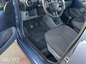Toyota Aygo 1.0 Sport + AC