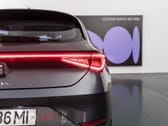 Seat Leon 1.0 TSI Style