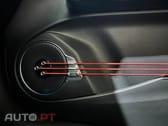 BYD Atto 3 60.48 kWh Design