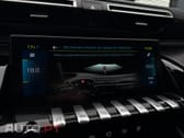 Peugeot 508 1.6 Hybrid GT e-EAT8