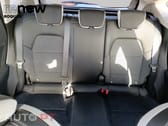 Renault Captur II Techno 1.0 TCe Bi-fuel 100cv