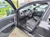 Renault Clio 1.2 16V Privilège Luxe