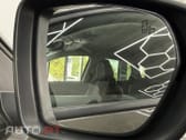 Peugeot 3008 1.5 BlueHDi Allure