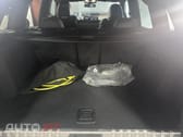 BMW X3 30 e xDrive Pack M