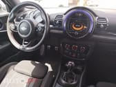 MINI Clubman Cooper Mini Yours