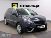Peugeot 5008 1.2 PureTech Allure EAT8