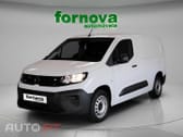Opel Combo 1.5 CDTi XL