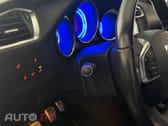 DS DS4 Crossback PureTech 130 S&S